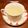 ♡sayulily♡'s cooksnap of when they made ほんわかバニラミルクティ♡.