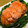 えりゐ's cooksnap of when they made とり肉のオイスターソース煮込み.