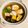 よぴぴよ's cooksnap of when they made 栄養満点☆郷土料理☆具雑煮.