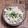 アクセル☆'s cooksnap of when they made レンジで一品☆２分でえのきマヨ柚子風味♪.