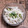 アクセル☆'s cooksnap of when they made レンジで一品☆２分でえのきマヨ柚子風味♪.