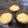★神奈★'s cooksnap of when they made キュンとかわいいマグカップチーズケーキ.