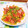 こともみ's cooksnap of when they made ☆絹さやとウィンナーの卵とじ☆.