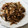 ｺｱﾗ's cooksnap of when they made こってり甘旨豚ごぼう.