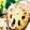 さきチェブ's cooksnap of when they made ✿焼くだけ　れんこんステーキ✿.