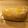 はるとニモdaddy's cooksnap of when they made ゆず塩の鶏ハム.