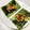 azbjbn's cooksnap of when they made 海苔と納豆のみ！超お手軽おつまみ.