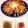 のんべぇヒロ's cooksnap of when they made 絶品焼き餃子.
