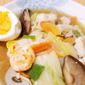 ヒソカ★ナニカ's cooksnap of when they made 失敗なし！激ウマ八宝菜♡.