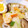 ヒソカ★ナニカ's cooksnap of when they made 失敗なし！激ウマ八宝菜♡.