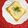 ふたごゆき's cooksnap of when they made 絶品！しらすトースト♡.