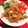 ミナまっきー's cooksnap of when they made 優しい甘さ♡かぶと豚肉の味噌炒め.