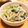 うぅこちゃん's cooksnap of when they made もやしとニラのナムル.