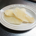 うぅこちゃん's cooksnap of when they made 文旦のわた砂糖漬け.