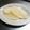 うぅこちゃん's cooksnap of when they made 文旦のわた砂糖漬け.