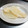 うぅこちゃん's cooksnap of when they made 文旦のわた砂糖漬け.