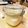 クック4R16E3☆'s cooksnap of when they made ミキサーで手作りマヨネーズ　失敗なし♪.