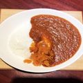 まいっちんぐ♪松子's cooksnap of when they made いつもと違うカレー。.