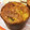 とみこシェフ's cooksnap of when they made 簡単★HMのかぼちゃマフィン♪.