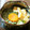 みんみんみんと♪'s cooksnap of when they made 水菜と薄揚げの煮物.