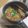 えきん's cooksnap of when they made ウィンナーと卵・トマトのスープ☆朝食にも.