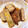 デコレ's cooksnap of when they made 大根と揚げ天のほっこり煮.