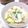 YUH♡ママ's cooksnap of when they made 簡単♪市販の餃子と白菜の食べる卵スープ.