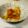 クックRUA3DO☆'s cooksnap of when they made かぼちゃのミルク煮.