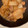 ☆hironon☆'s cooksnap of when they made 鶏肉と白菜の和風あんかけ.