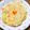 nosso's cooksnap of when they made 枝豆とチーズのおやき.