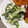 PomPomT's cooksnap of when they made 菜の花の白和え.