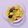 まあまま☆0403's cooksnap of when they made ☆キャベツとお豆の胡麻和え☆.