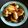 bonnet's cooksnap of when they made 簡単かわいい♪手毬麩でフレンチトースト.