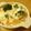 3yury's cooksnap of when they made キャンベルクラムチャウダーで簡単グラタン.