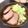 miwayon's cooksnap of when they made 自宅でラーメン二郎（家二郎） 通常版.