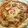 ranmao☆'s cooksnap of when they made 基本のピザ.