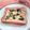 よん妻's cooksnap of when they made 驚き大葉で☆ガーリックトースト♪.