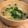 ＊ＡＫＯＲＩ＊'s cooksnap of when they made キャベツと生姜のポカポカお味噌汁.