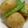 にわとりかあさん's cooksnap of when they made 皮ごとがおいしい新じゃがのバター煮.
