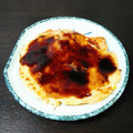 ✩サクラ☆'s cooksnap of when they made お好み焼きが劇的に美味しくなる方法.