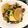 クック3MR0NR☆'s cooksnap of when they made ♡豚肉・大根の煮物♡.