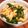 クックQDQWV7☆'s cooksnap of when they made 鶏むね肉のオイスター炒め.