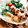 Tulisaito's cooksnap of when they made とりの唐揚げ.