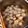 オマハ主婦's cooksnap of when they made 簡単 オーブン 照り焼きミートボール.