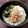 ♡кауо♡'s cooksnap of when they made サッポロ一番塩ラーメン 納豆のせ.