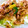LUNAmama☆'s cooksnap of when they made ある人気店のスタミナ丼を再現！.