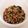 ☆クローバー134☆'s cooksnap of when they made 梅しそちりめんふりかけ.