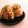 まりまりらむね's cooksnap of when they made 我が家のおむすび⑨アボカドおかか醤油♪.