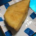 ぴか08's cooksnap of when they made 楽チン焼き芋♥省エネでしっとり甘～い♪.