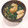 ふーみん＊'s cooksnap of when they made 豆苗と海老のスープ.